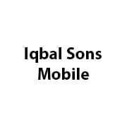 Iqbal Sons Mobile