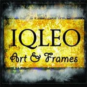 Iqleo Art Gallery