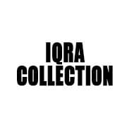 Iqra Collection