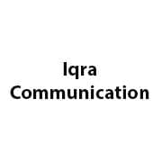 Iqra Communication Sukkur