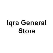 Iqra General Store Peshawar