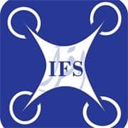 Iqra Islamic Foundation