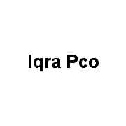 Iqra Pco
