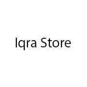 Iqra Store