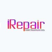iRepair