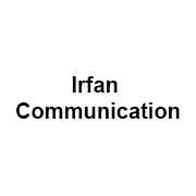 Irfan Communication Mardan