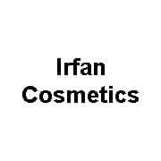 Irfan Cosmetics
