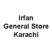 Irfan General Store Karachi