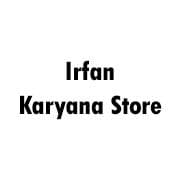Irfan Karyana Store Burewala