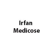 Irfan Medicose