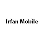Irfan Mobile Gujrat