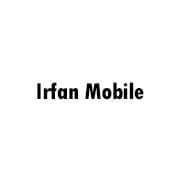 Irfan Mobile Okara