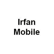 Irfan Mobile Peshawar