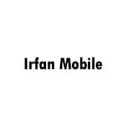 Irfan Mobile Sheikhupura