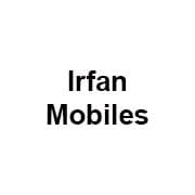 Irfan Mobiles