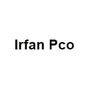 Irfan Pco - Karachi
