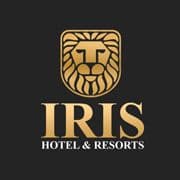 IRIS Hotel & Resorts