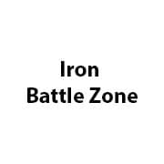 Iron Battle Zone