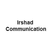 Irshad Communication