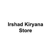 Irshad Kiryana Store