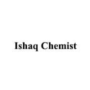 Ishaq Chemist