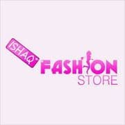 Ishaq Fashion Store