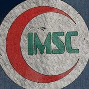 Ishaq Medicos Surgical And Cosmetic