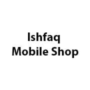 Ishfaq Mobile Shop Mardan