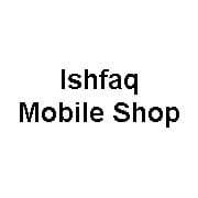 Ishfaq Mobile Shop