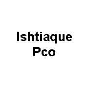 Ishtiaque Pco