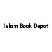 Islam Book Depot
