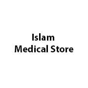Islam Medical Store Multan