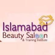 Islamabad Beauty Salon