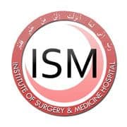 ISM Hospital