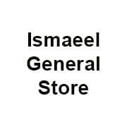 Ismaeel General Store