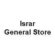 Israr General Store Mardan