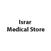 Israr Medical Store