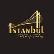 Istanbul Restaurant