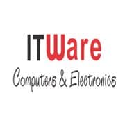 It Ware Computers