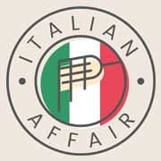 Italian Affair
