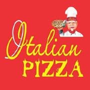 Italian Pizza Multan