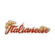 Italianeese