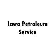 Ittefaq Petroleum Service