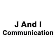 J And I Communication