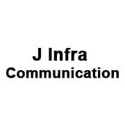 J Infra Communication