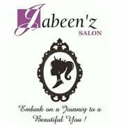 Jabeen'z Salon