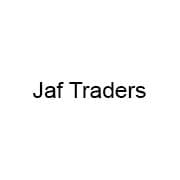 Jaf Traders