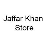 Jaffar Khan Store