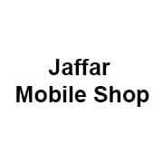 Jaffar Mobile Shop