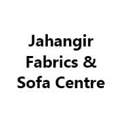 Jahangir Fabrics & Sofa Centre